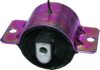 BIRTH 50460 Engine Mounting